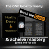 [PDF] Healthy Desire: Mastering Sexual Energy to Reclaim Your Life